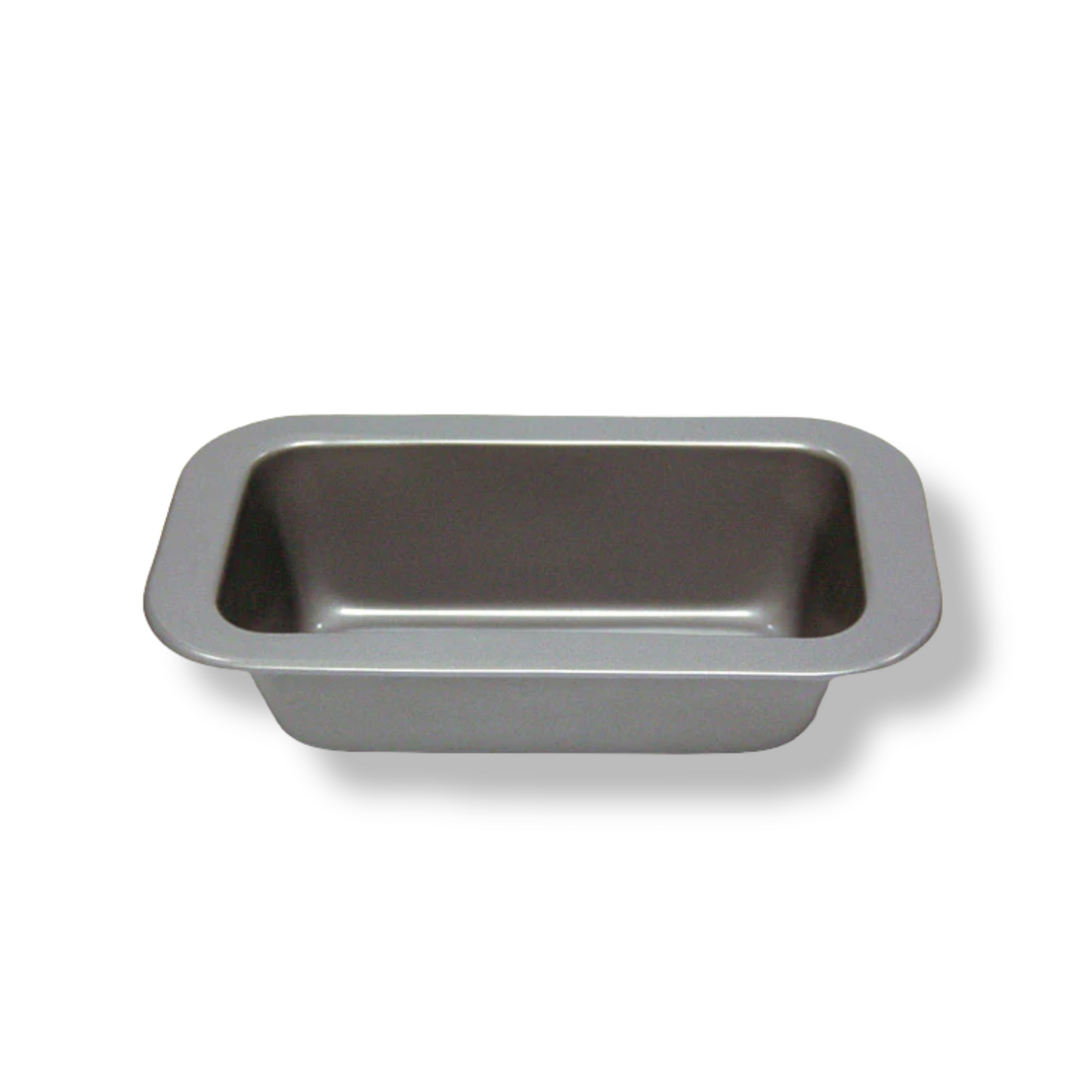 Non-Stick Small Loaf Pan - Lunaz Shop