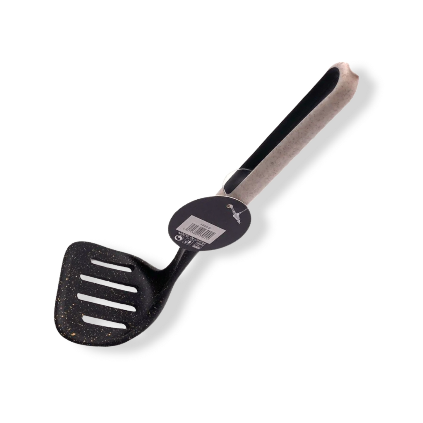 Non Stick Potato Masher - Lunaz Shop