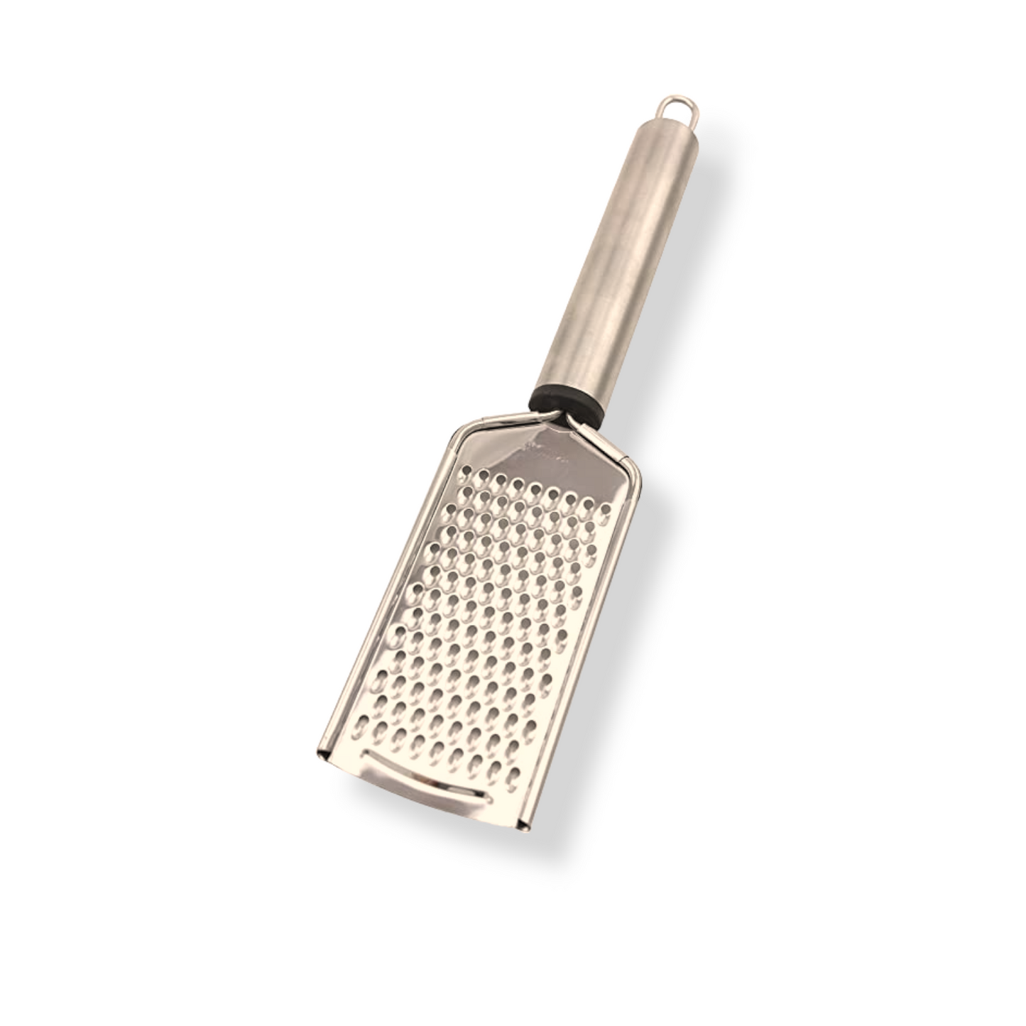 Stainless Steel Grater - Lunaz Shop