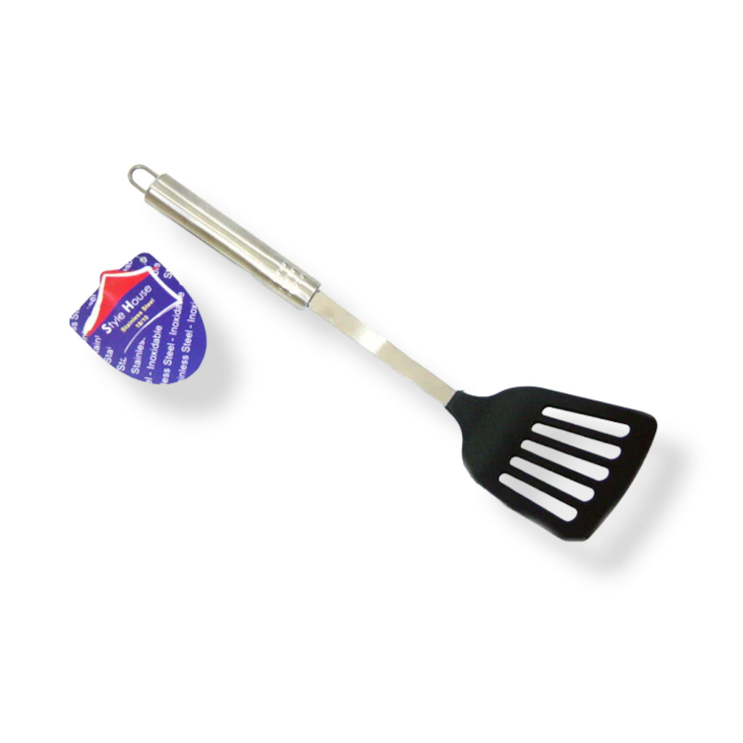 Non Stick Turner - Lunaz Shop