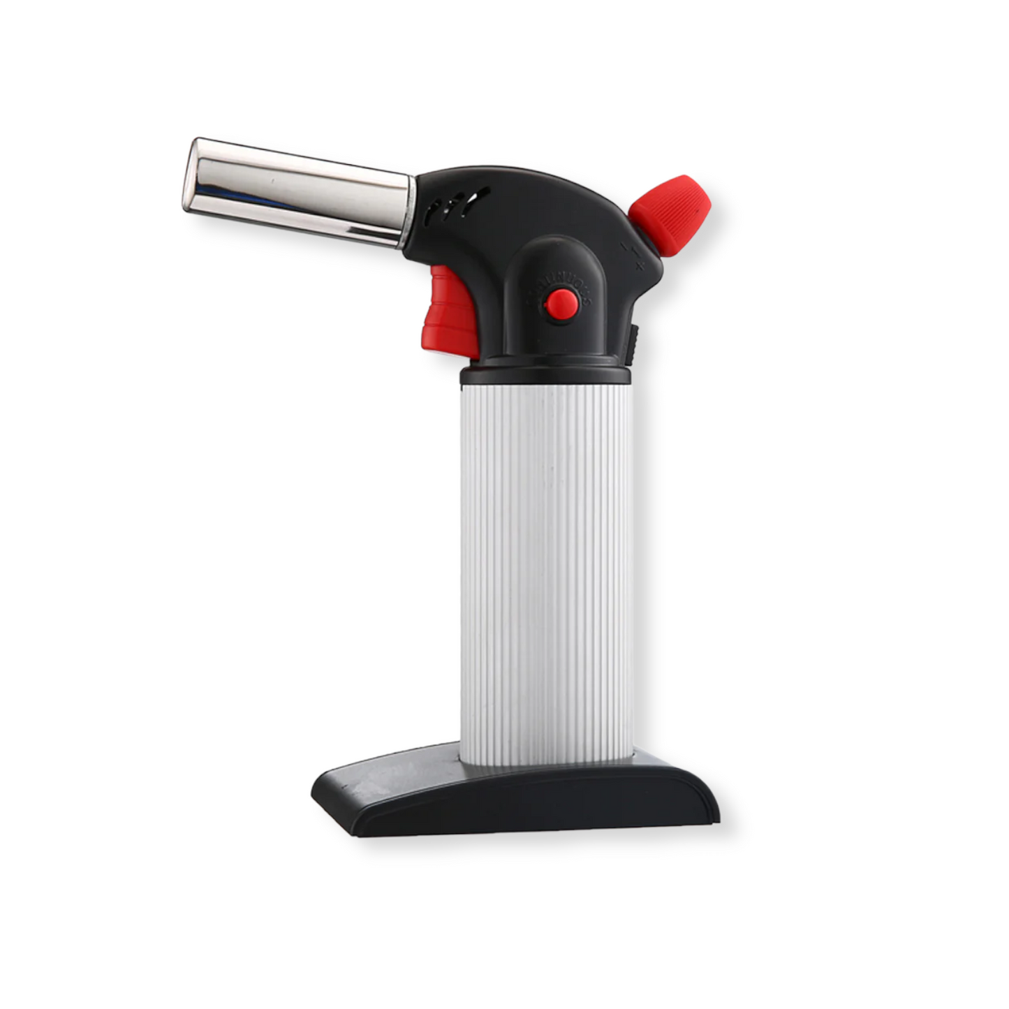 Turbo Burning Torche - Lunaz Shop