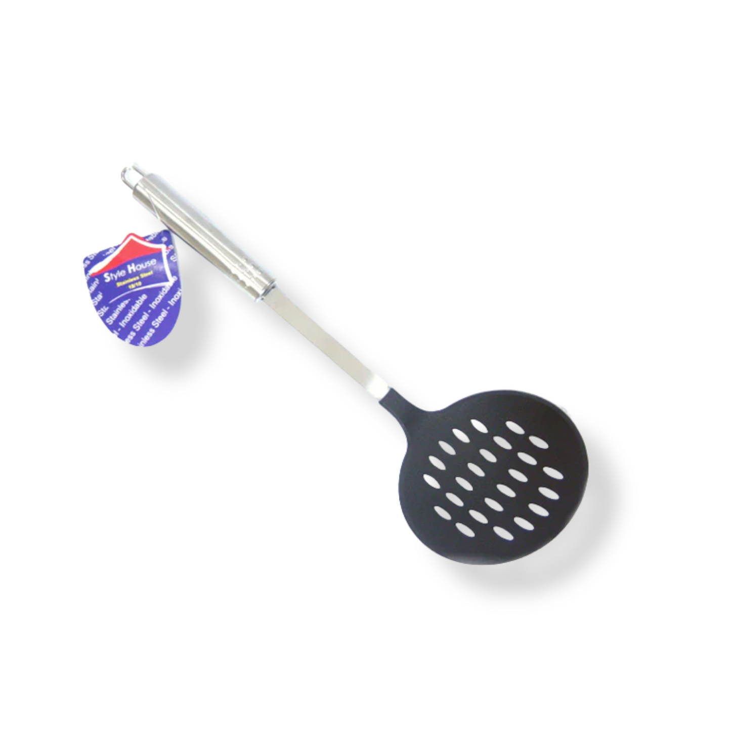 Non Stick Serving Skimmer - Lunaz Shop