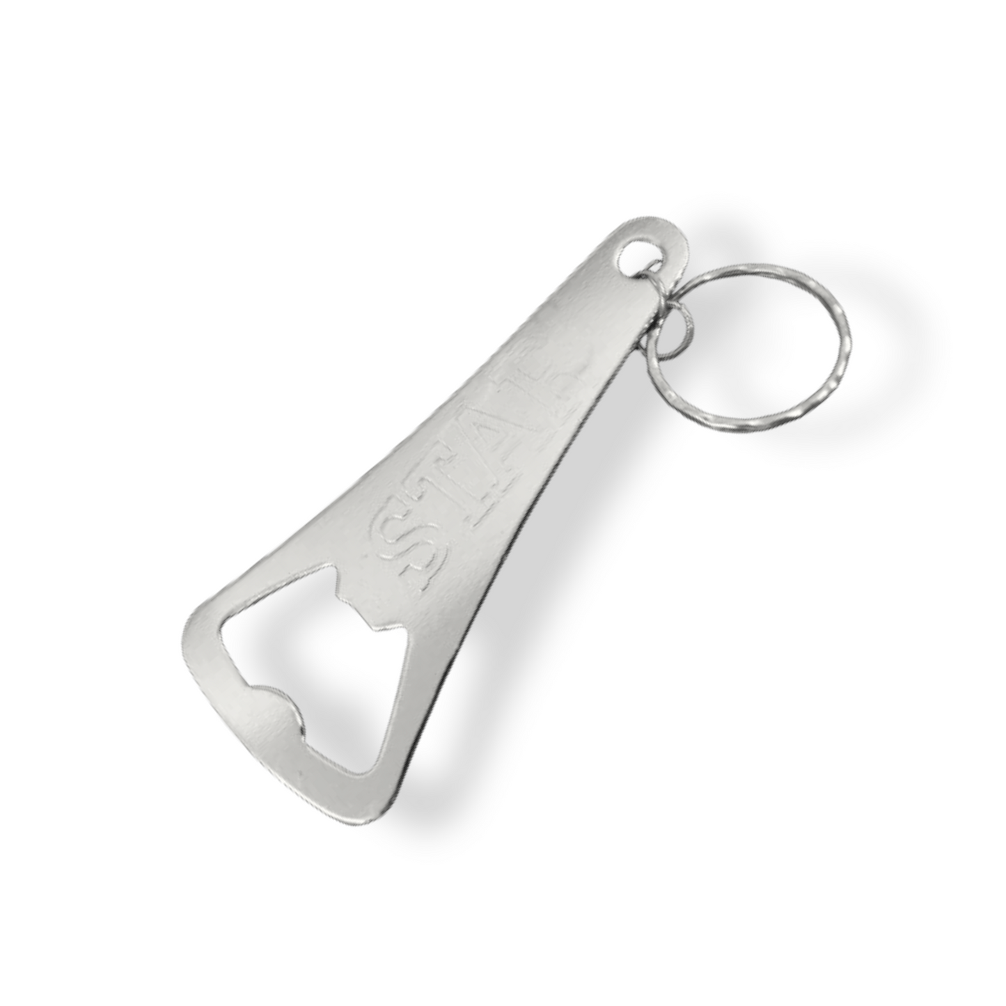 Bottle Cap opener X4 - Lunaz Shop