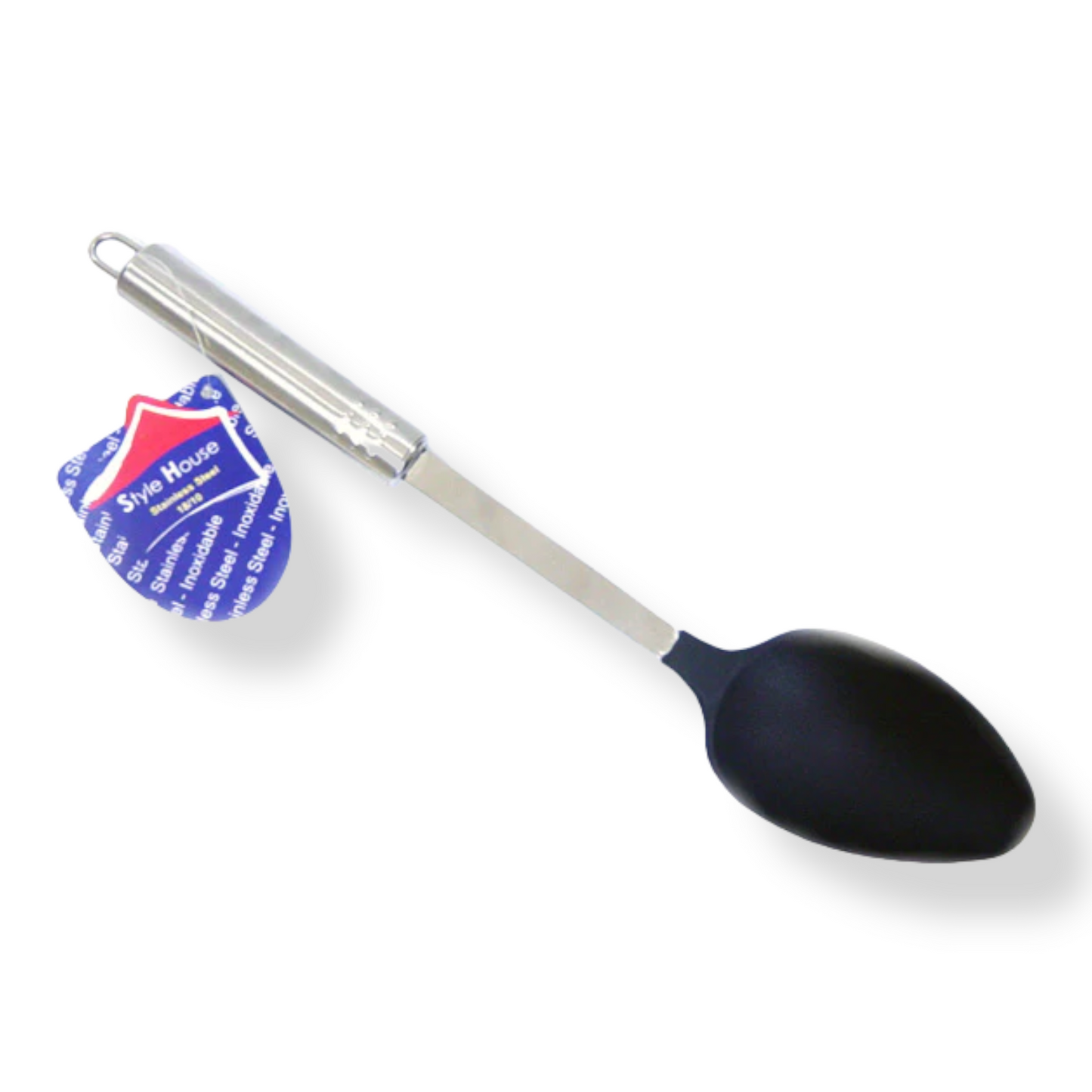 Non Stick Serving Spoon - Lunaz Shop