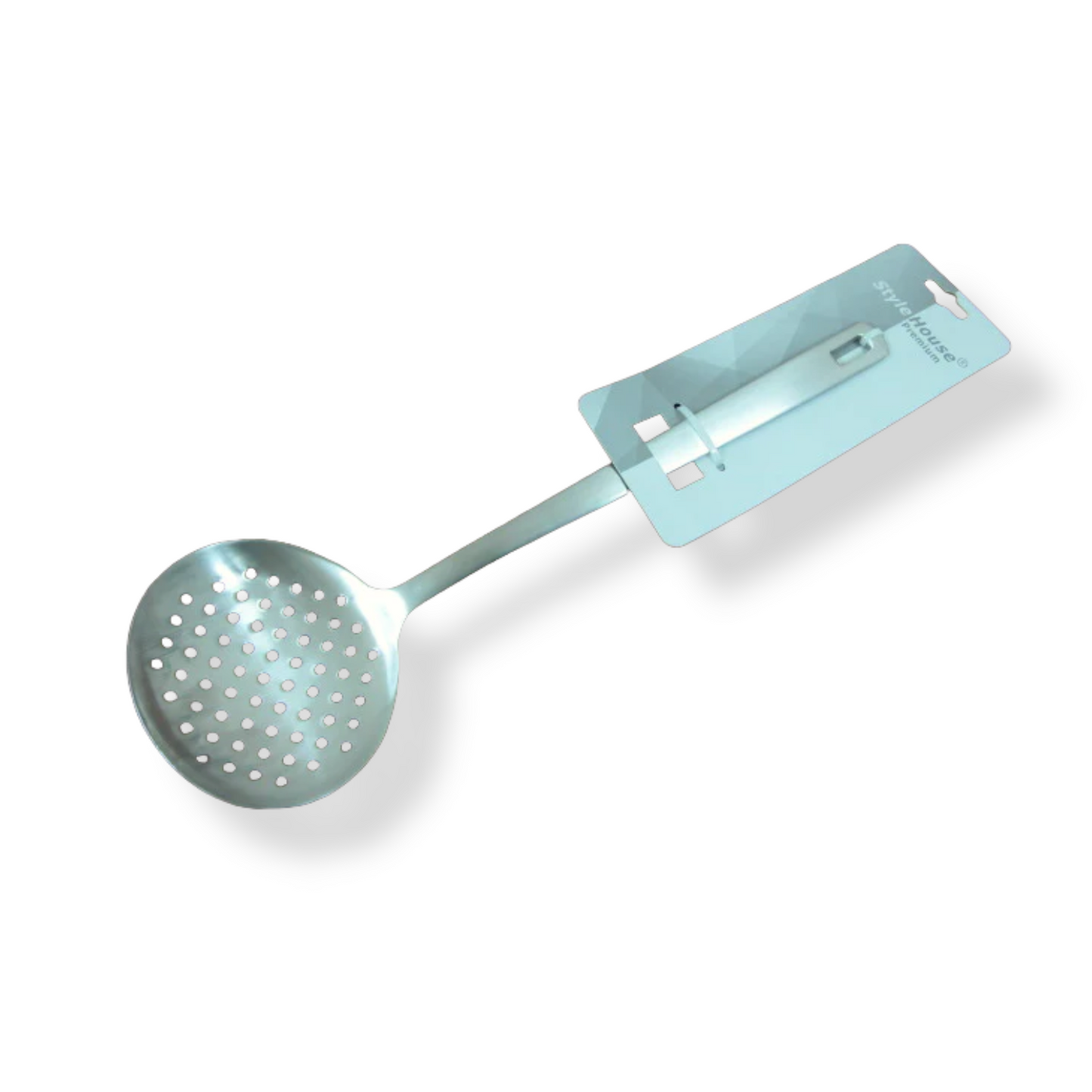 Premium Serving Skimmer - Lunaz Shop