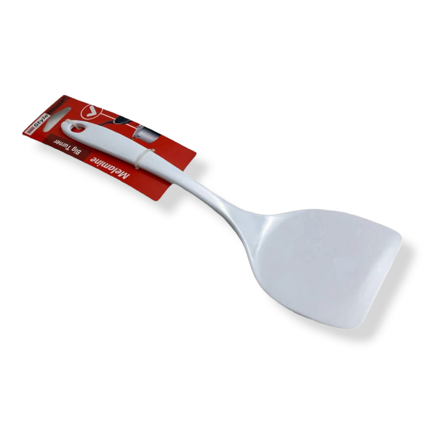Melamine Big Turner - Lunaz Shop
