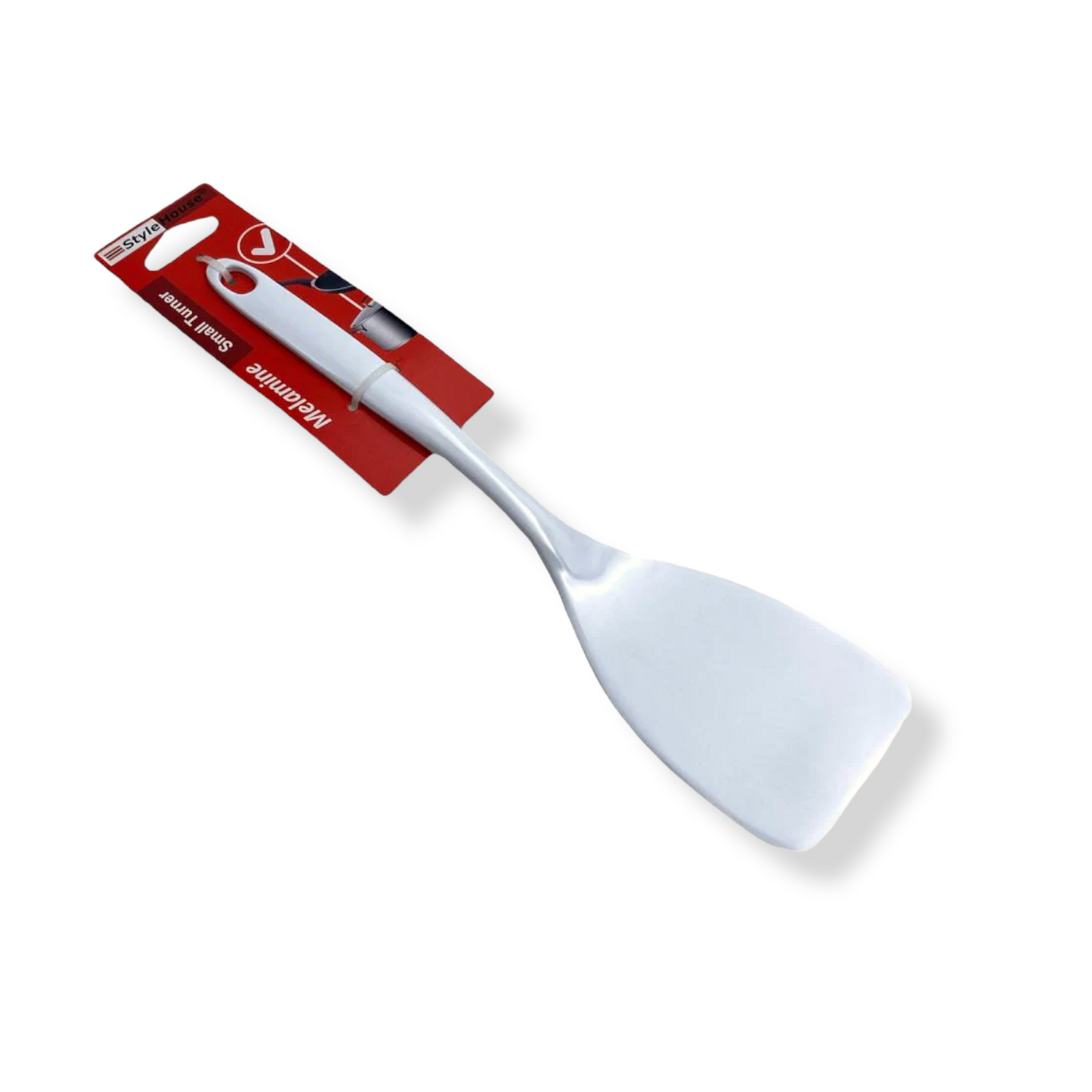 Melamine Normal Turner - Lunaz Shop