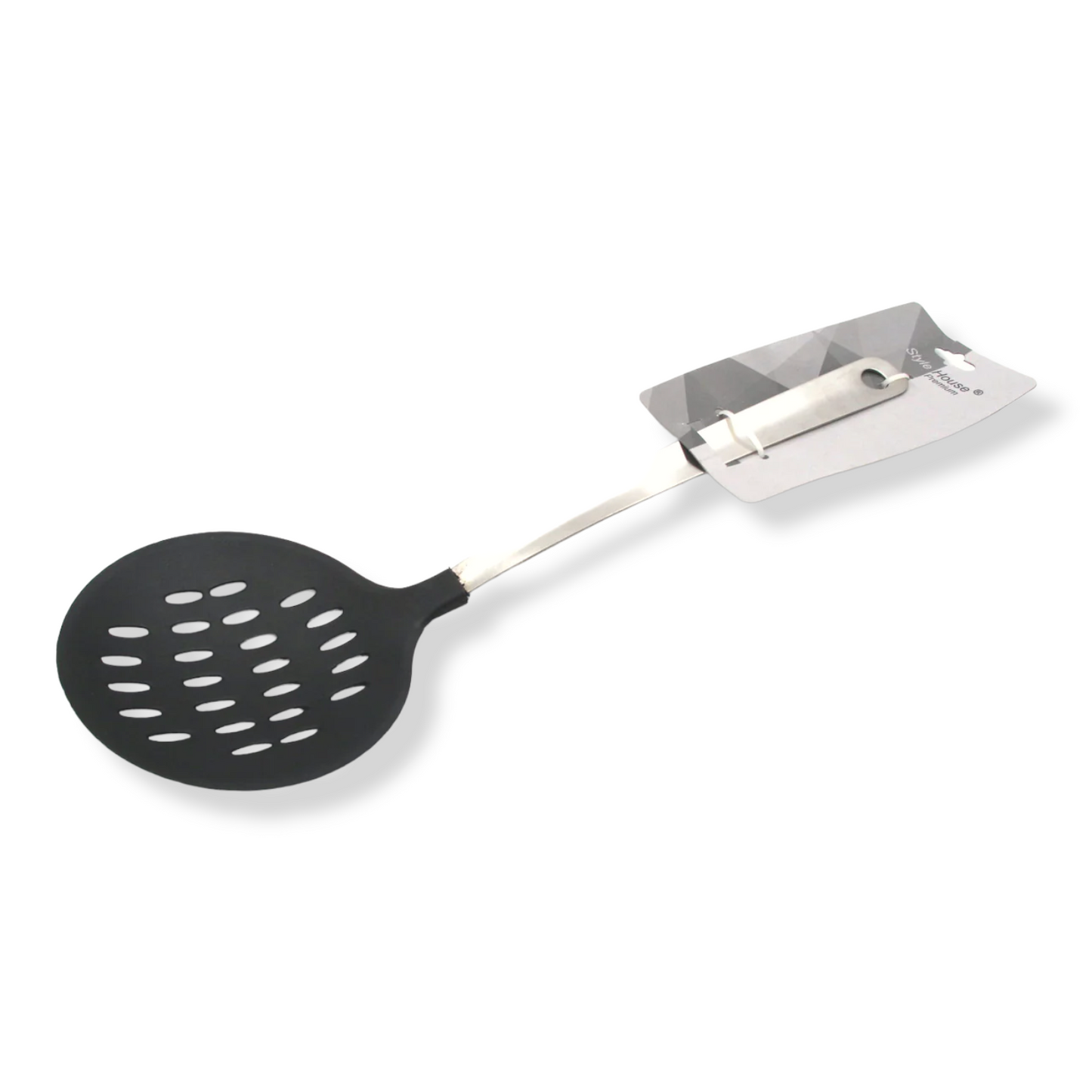 Non Stick Premium Serving Skimmer - Lunaz Shop