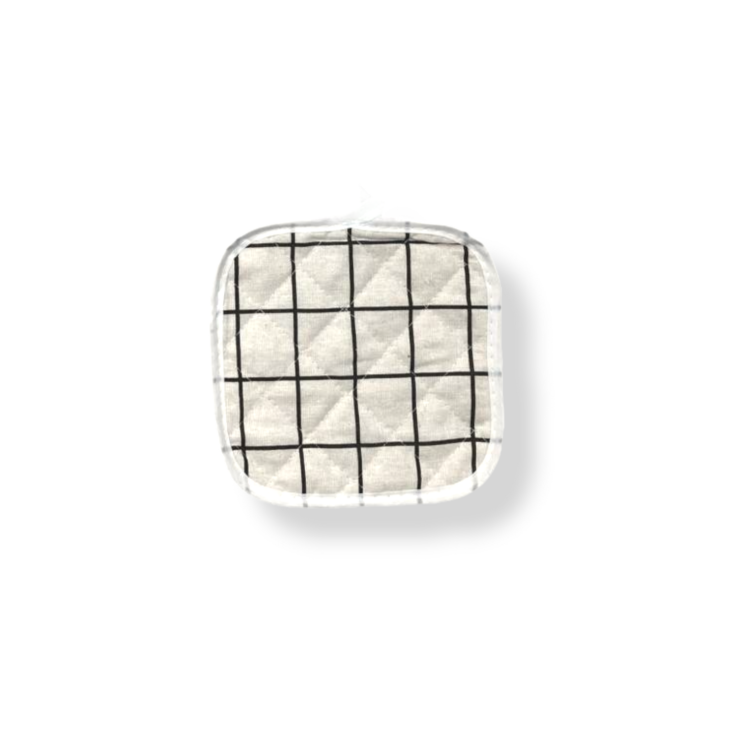 Cotton Heat Pad x2 - Lunaz Shop