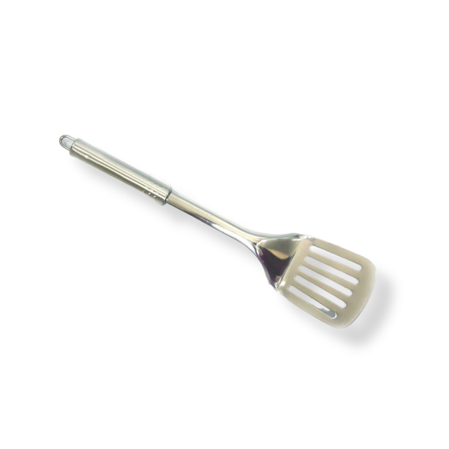 Stainless Steel Turner - Lunaz Shop