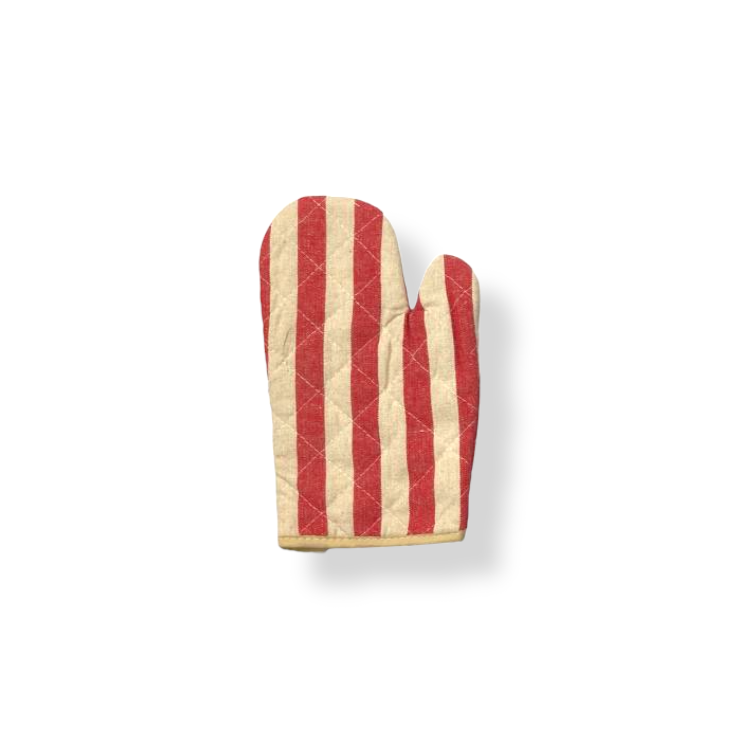 High Quality Cotton Mitten - Lunaz Shop