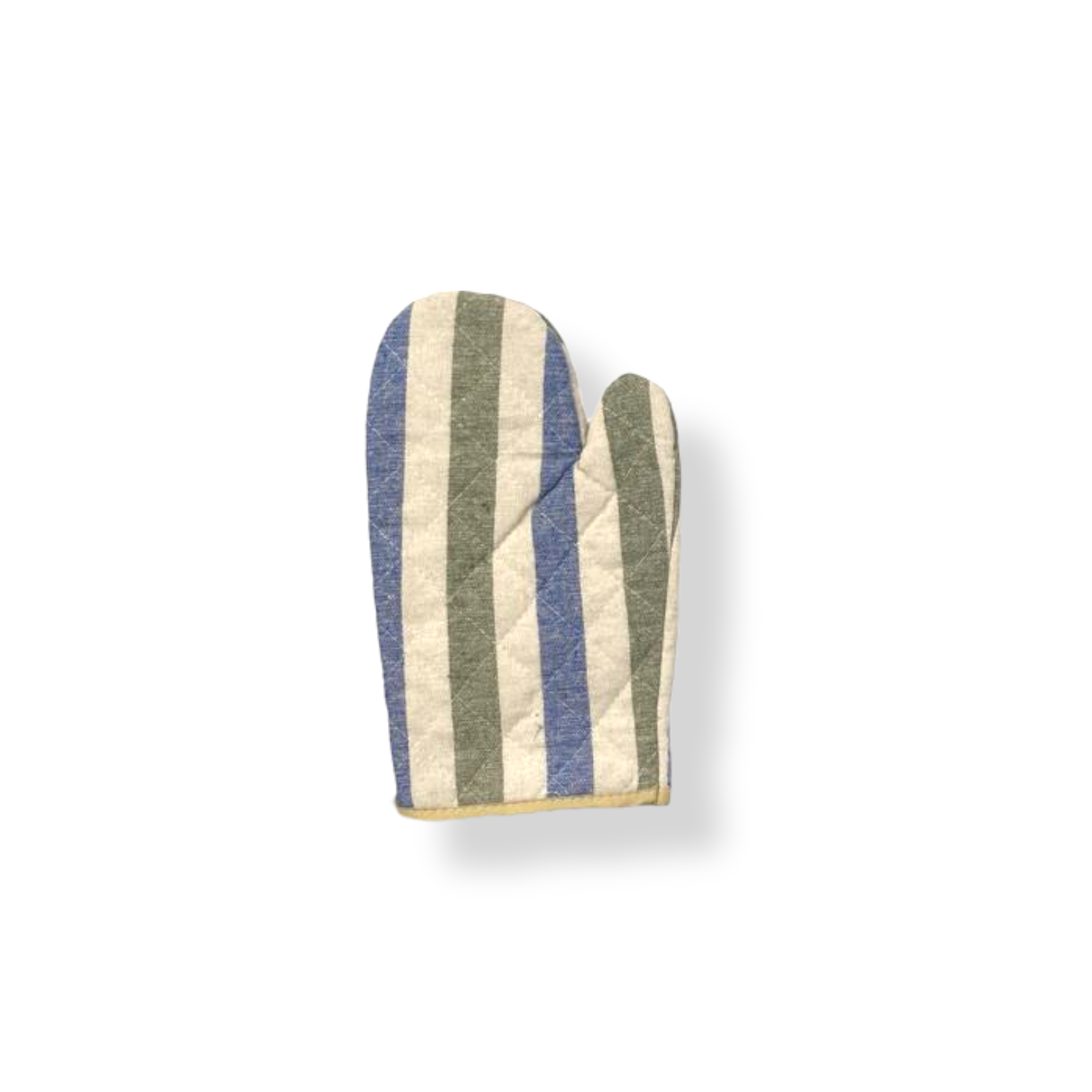 High Quality Cotton Mitten - Lunaz Shop
