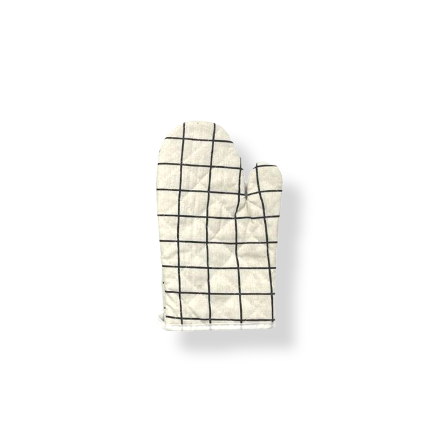 High Quality Cotton Mitten - Lunaz Shop