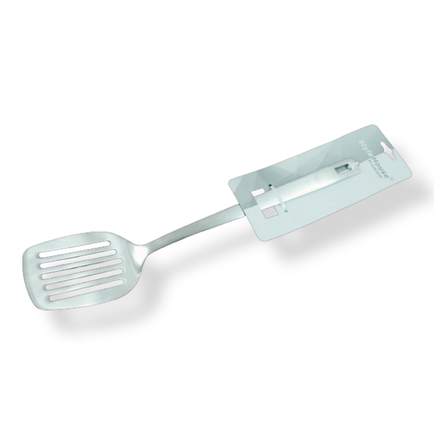 Premium serving turner - Lunaz Shop