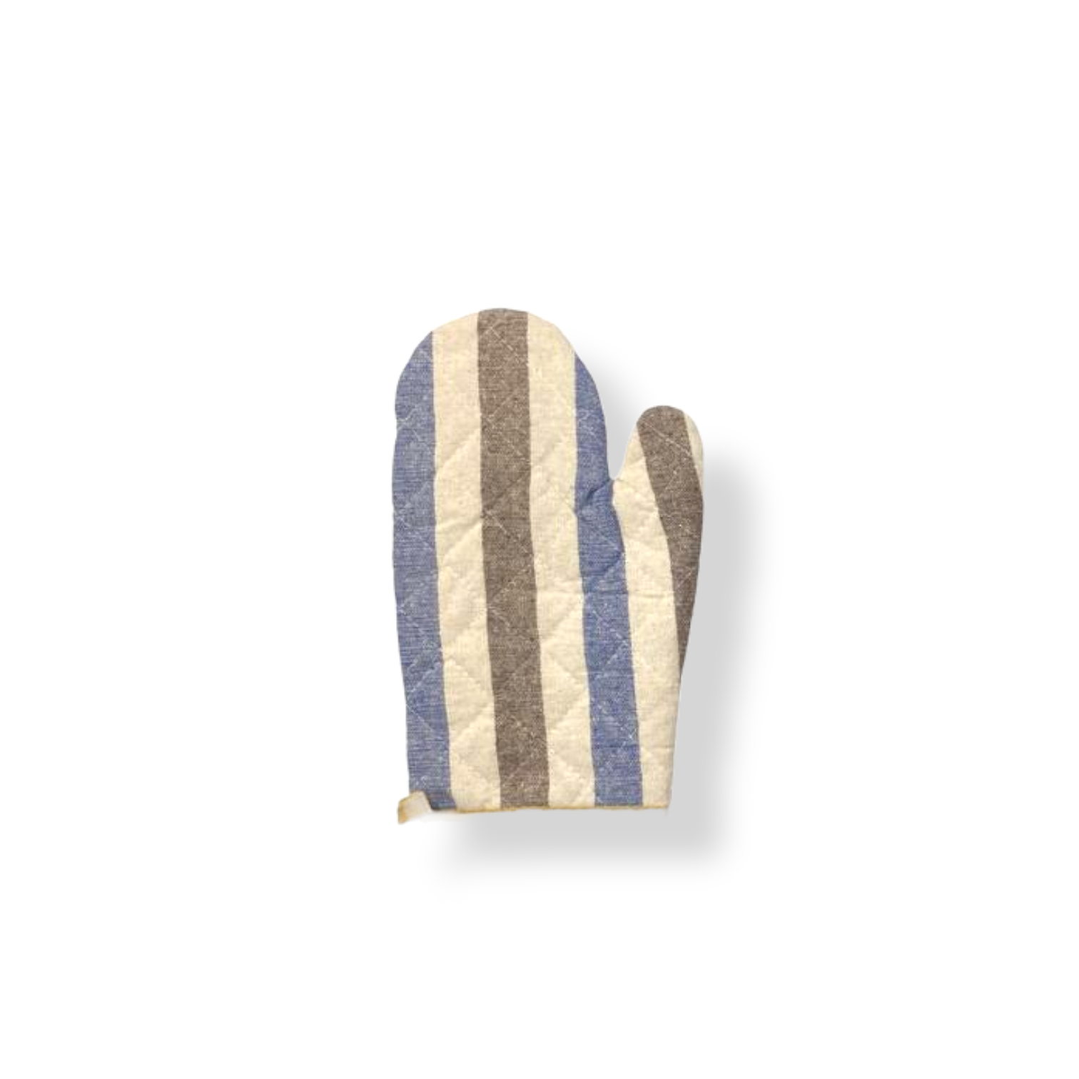 High Quality Cotton Mitten - Lunaz Shop