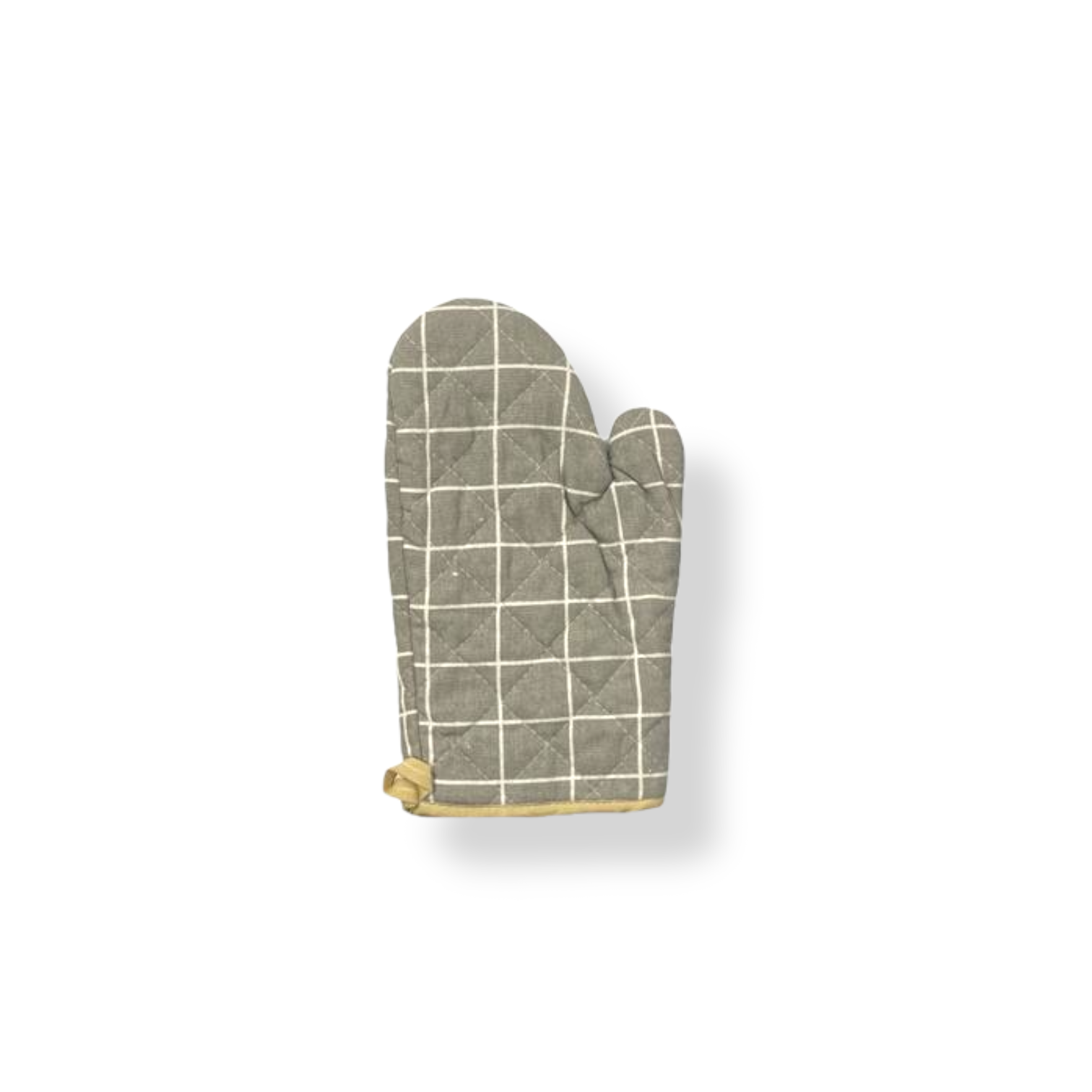 High Quality Cotton Mitten - Lunaz Shop