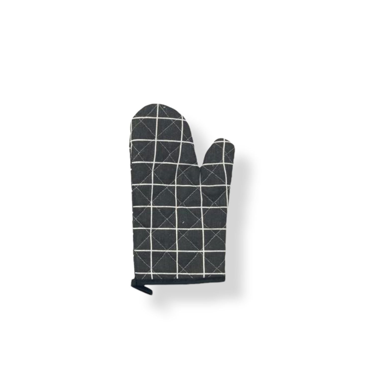 High Quality Cotton Mitten - Lunaz Shop