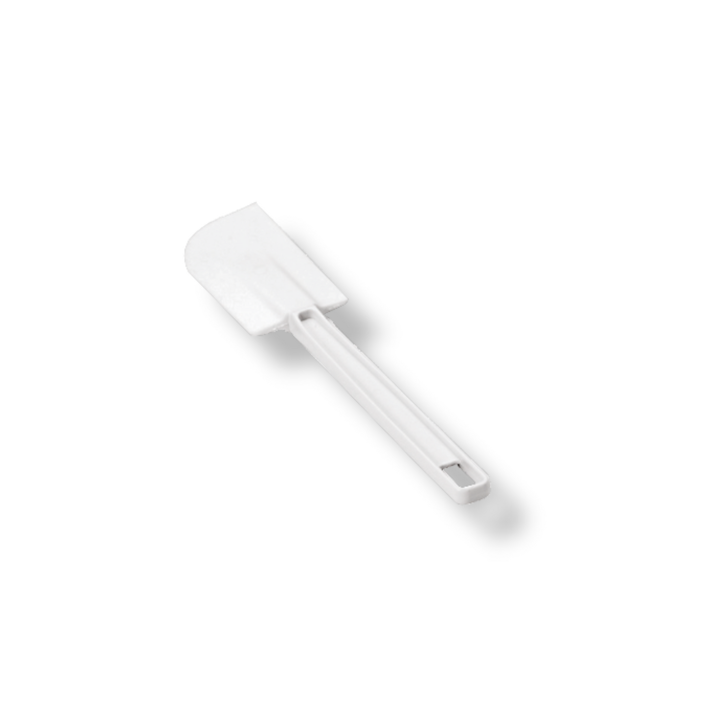 Rubber Spatula - Lunaz Shop