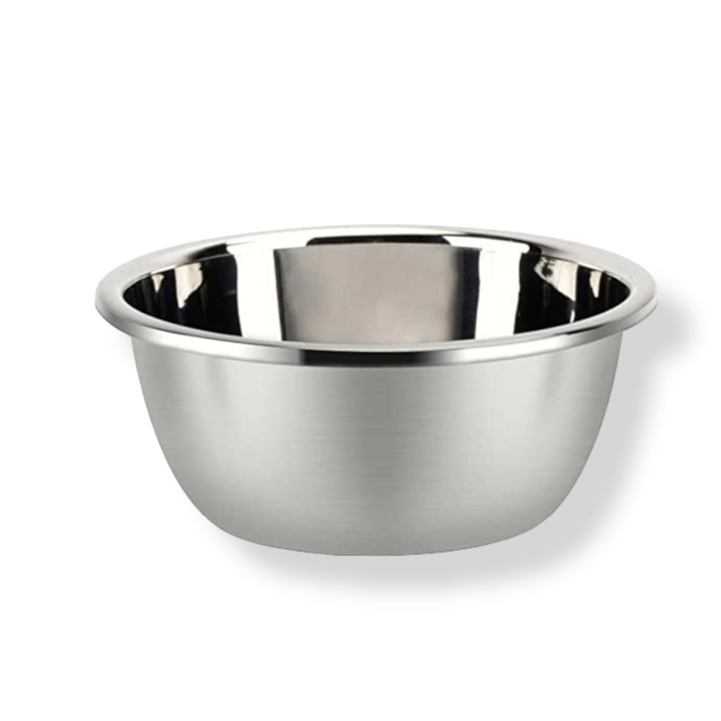 High Quality Bowl S.S - Lunaz Shop