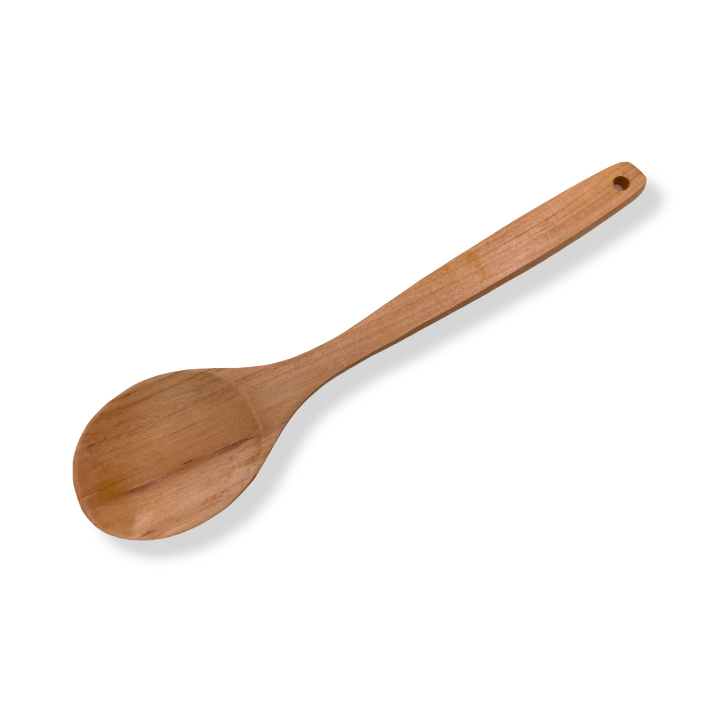 Wooden Spoon - Lunaz Shop