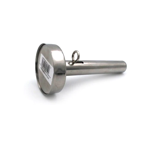 Falafel maker and Potato Portioner - Lunaz Shop