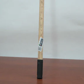 Super Extra Stick Wooden Color - Lunaz Shop