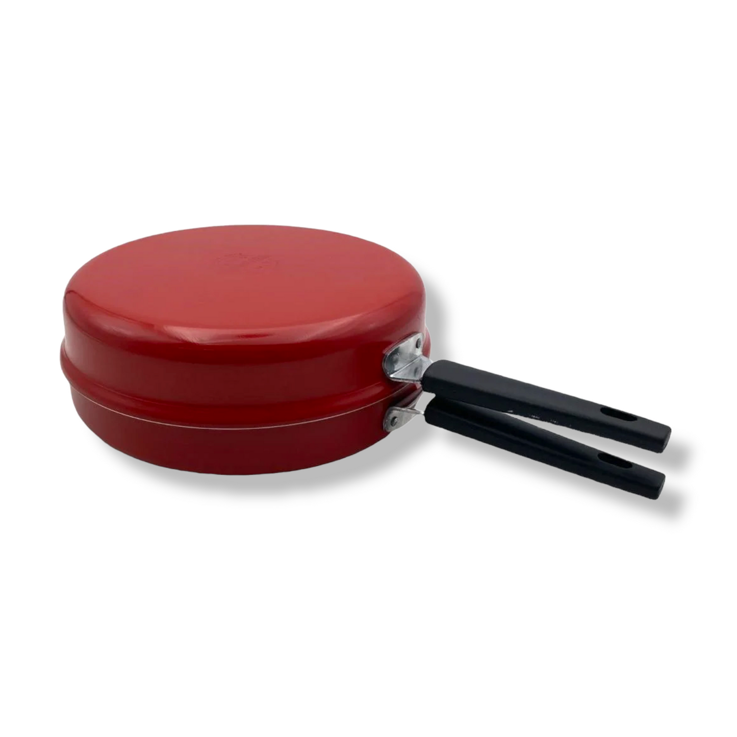 Double Fry pan - Lunaz Shop