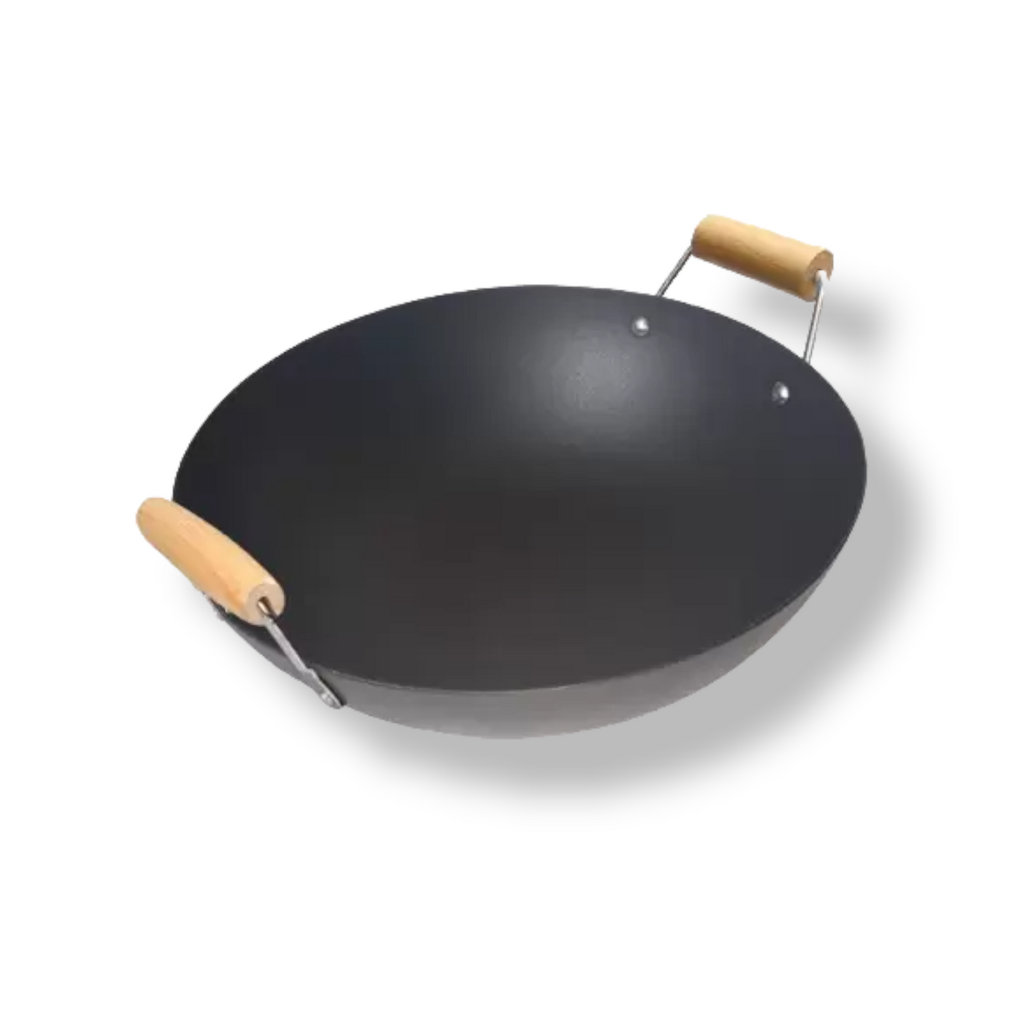 Frying Saj - Lunaz Shop