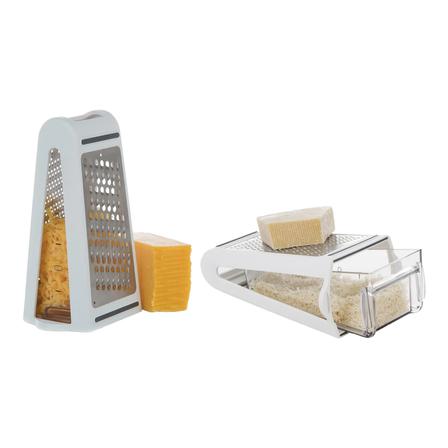 2-Way Grate & Measure - Lunaz Shop