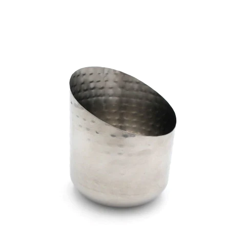 French Fries Bowl Hammer S.S - Lunaz Shop
