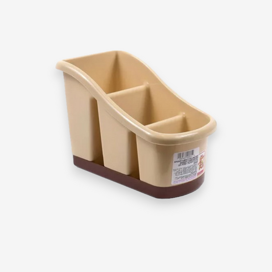 Step Cutlery Drainer - Lunaz Shop