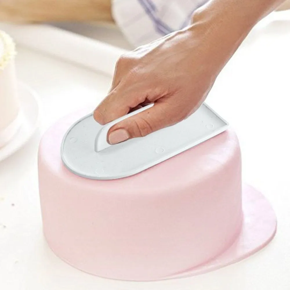 Dough and Icing Spreader - Lunaz Shop