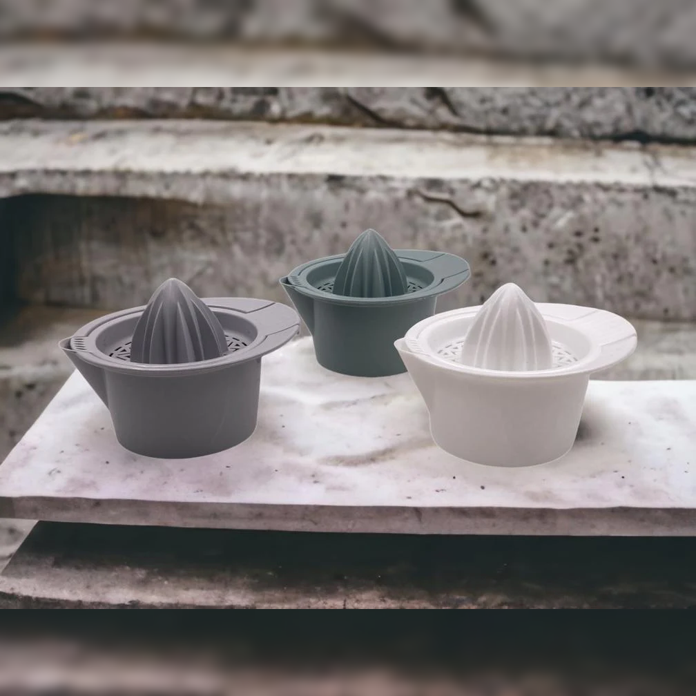 Elit Lemon Squeezer - Lunaz Shop