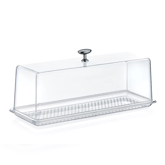 PC Bakery Service Set 1 - Lunaz Shop