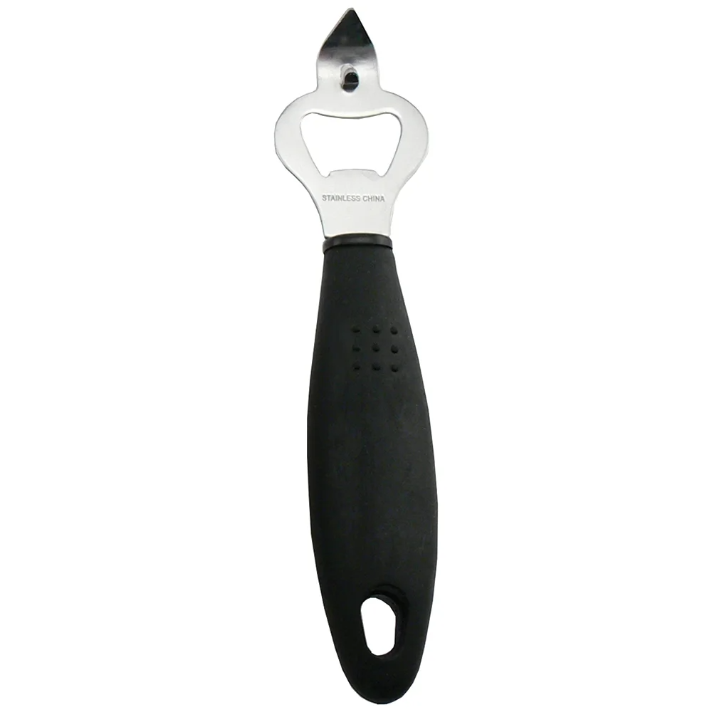 Can Opener and Piercer - Lunaz Shop