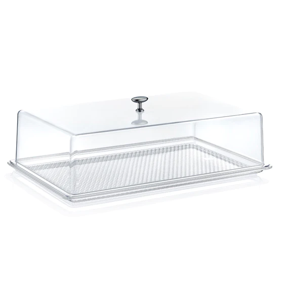 PC Bakery Service Set 4 - Lunaz Shop
