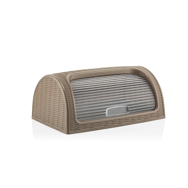 Bread Box - Lunaz Shop