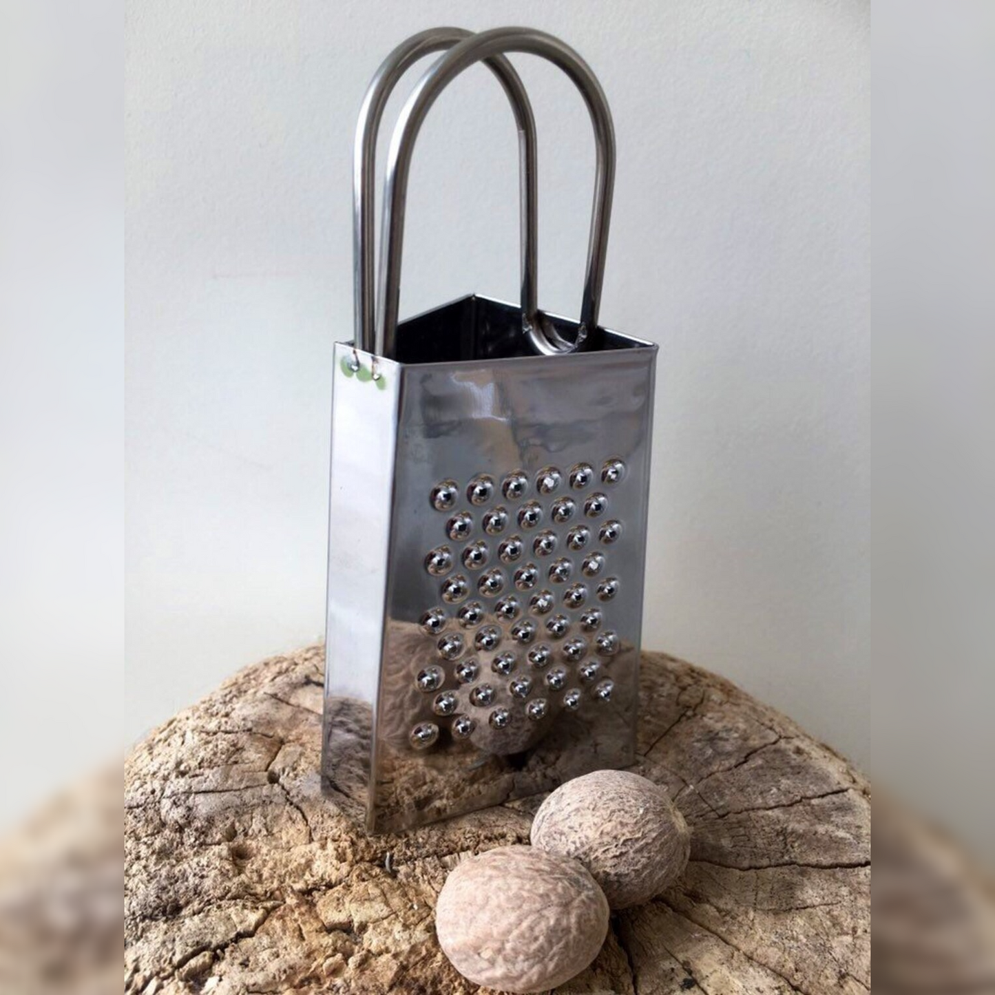 Mini Grater - Lunaz Shop