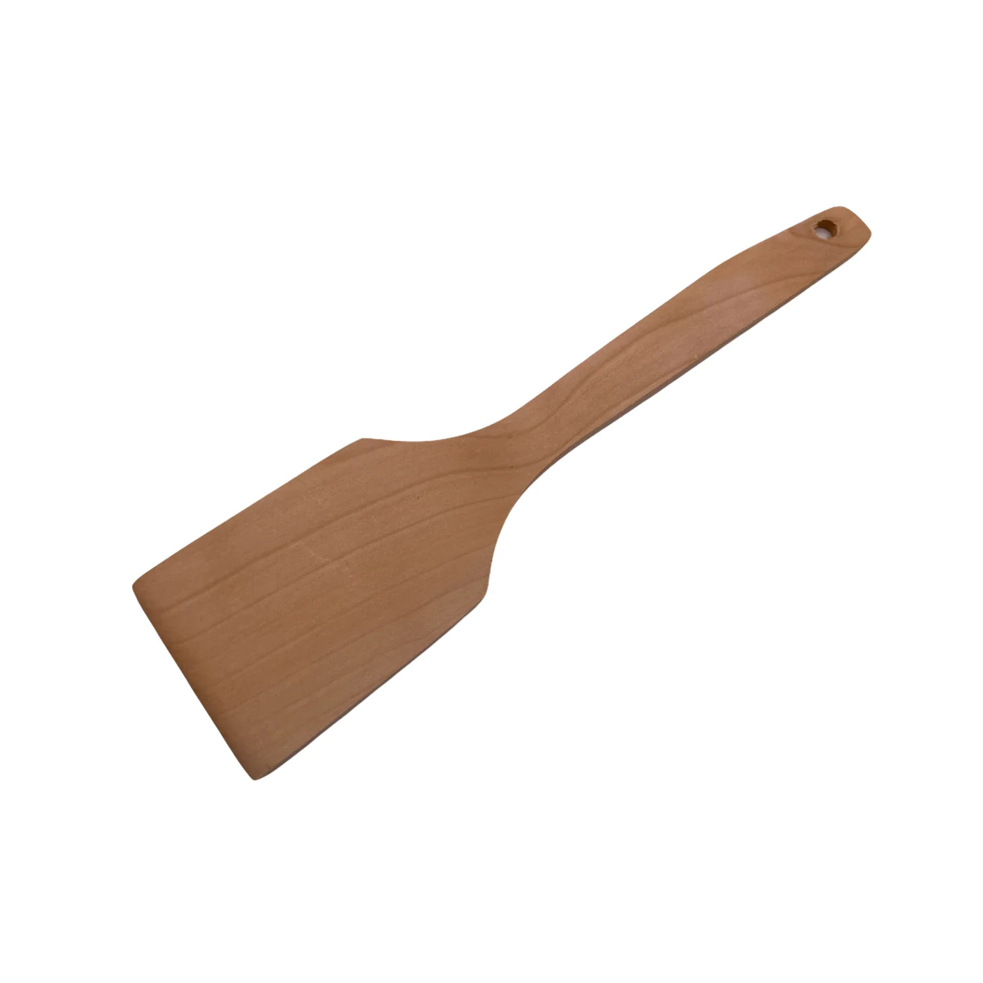 Wooden Turner - Lunaz Shop