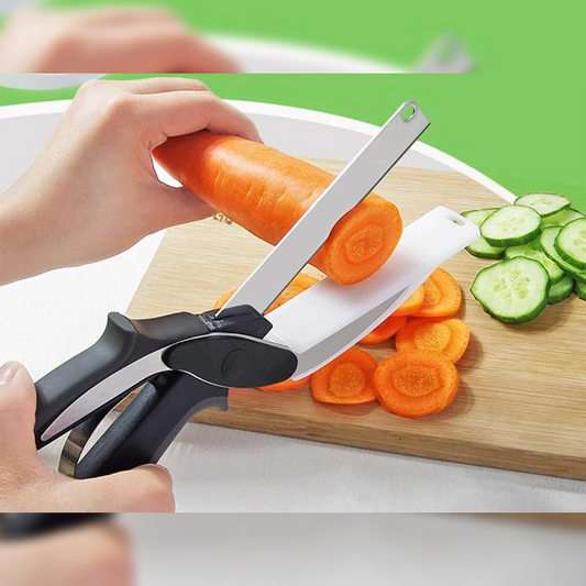 Clever cutter - Lunaz Shop