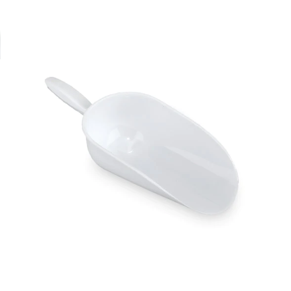 Italian Large plastic lentil server - Lunaz Shop