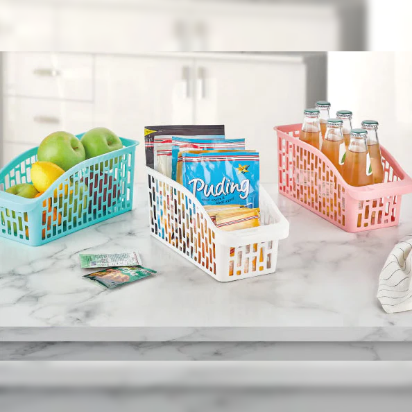 Small Step Organizer - Lunaz Shop