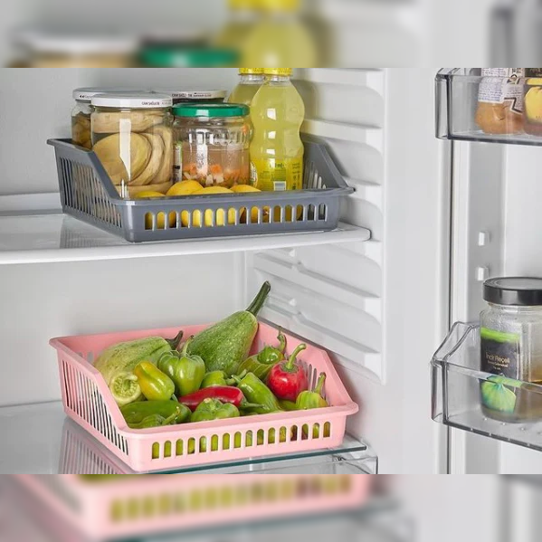 Wide Step Organizer - Lunaz Shop