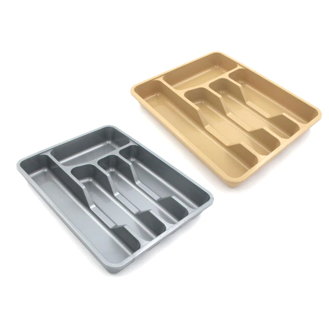 Large Cutlery Tray - Lunaz Shop