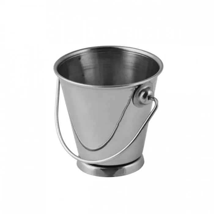 Mini bucket - Lunaz Shop