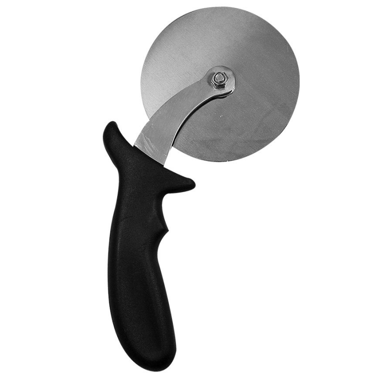 High Quality Pizza Cutter - Lunaz Shop