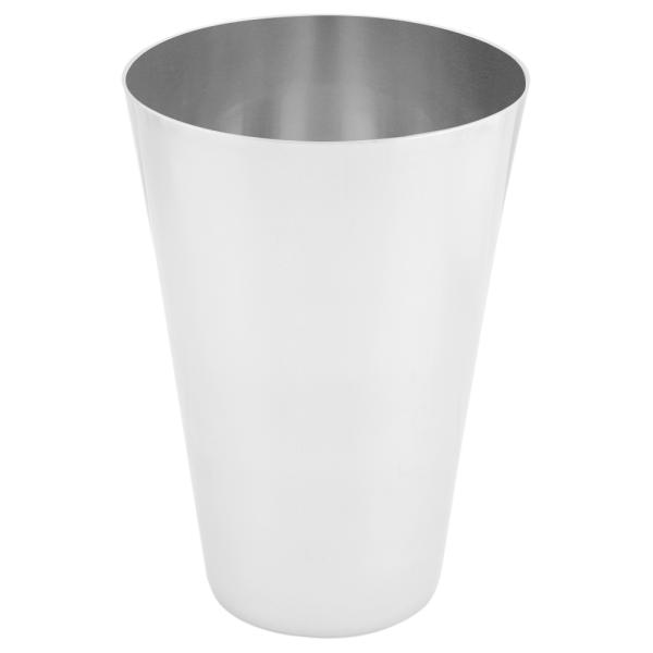 Stainless Steel Tumbler 300 ml - Lunaz Shop