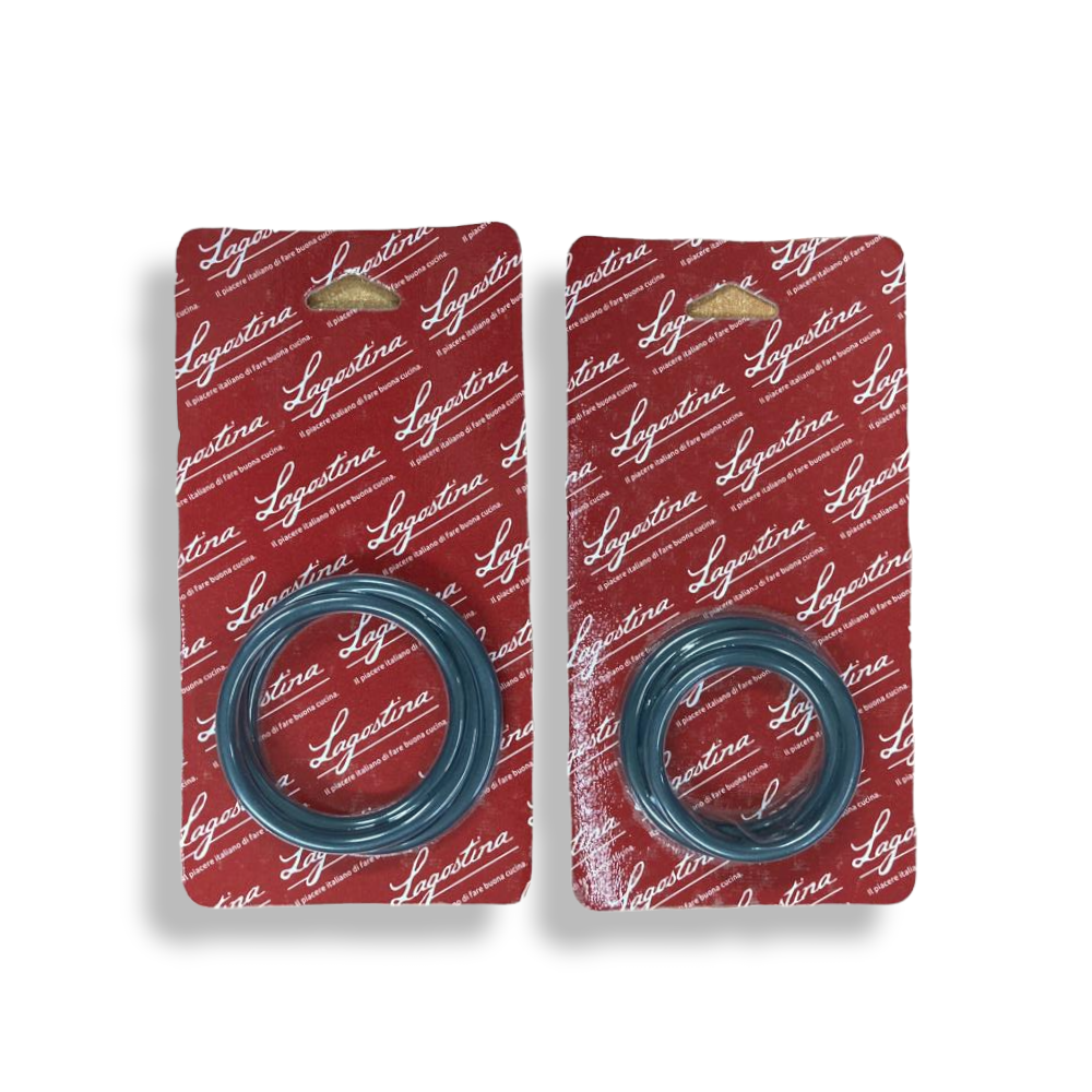 Lagostina Rubber Ring For Pressure Cooker - Lunaz Shop