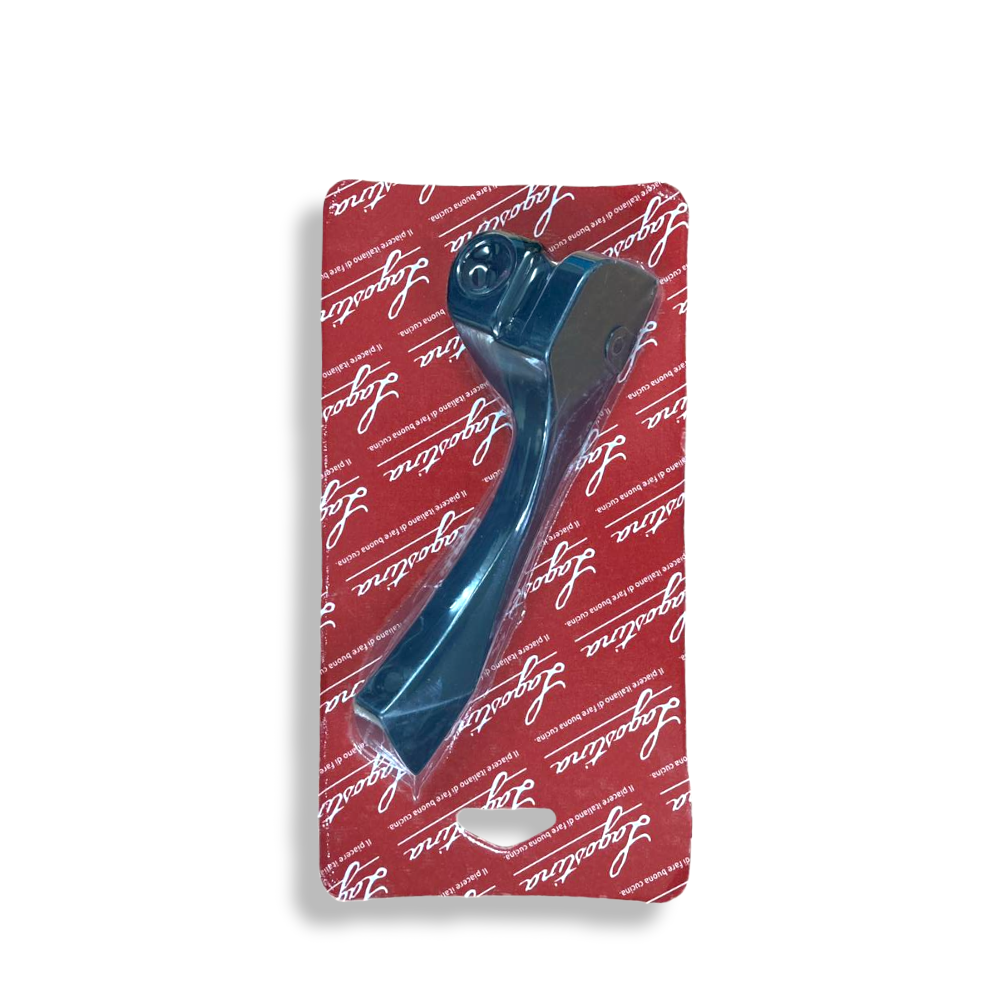 Lagostina Plastic handle for pressure cooker - Lunaz Shop