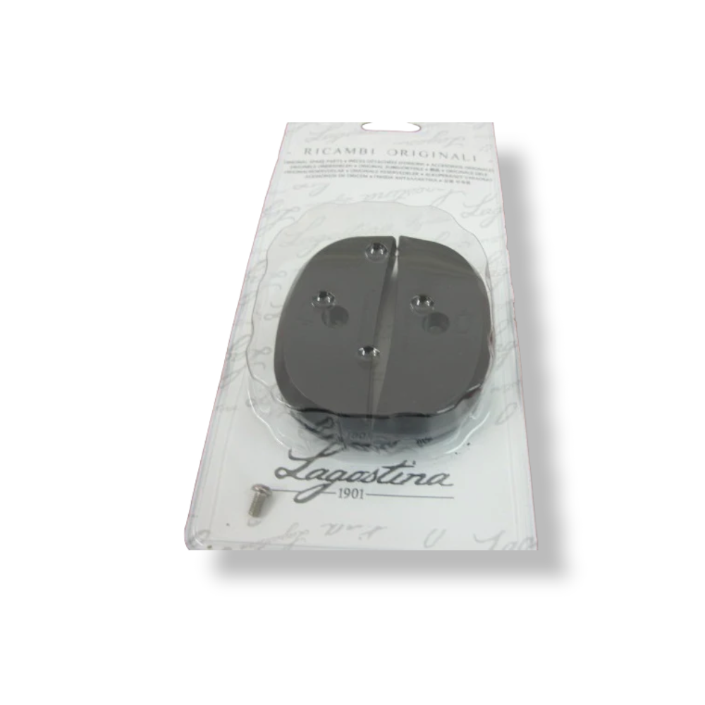 Side Plastic handle for Lagostina pressure cooker - Lunaz Shop